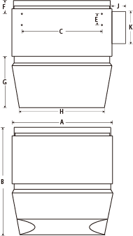 Recirculated Air Electric Heating Unit